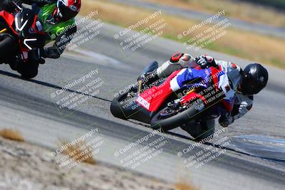 media/May-28-2023-Lets Ride (Sun) [[7acf226b67]]/A Group/10am (Cotton Corners)/